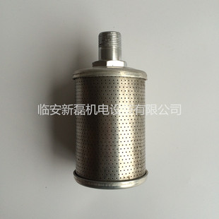 XY-10����ʽ����C������ ���P䓸߉����� 1��ӿڲ��P�������