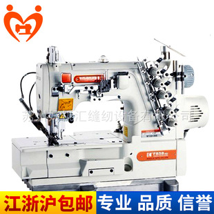 �y���X�p�C F858K-W122-356����往�p�x�C �քӿ�܇������ϙC