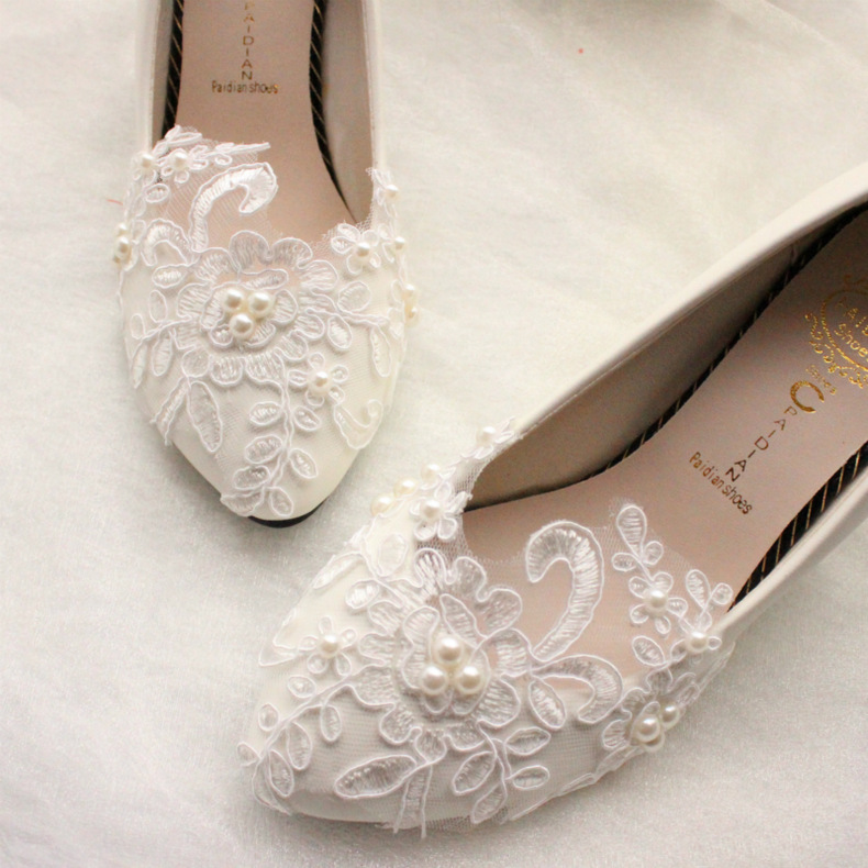 TB2UPDAcpXXXXbAXXXXXXXXXXXX_!!