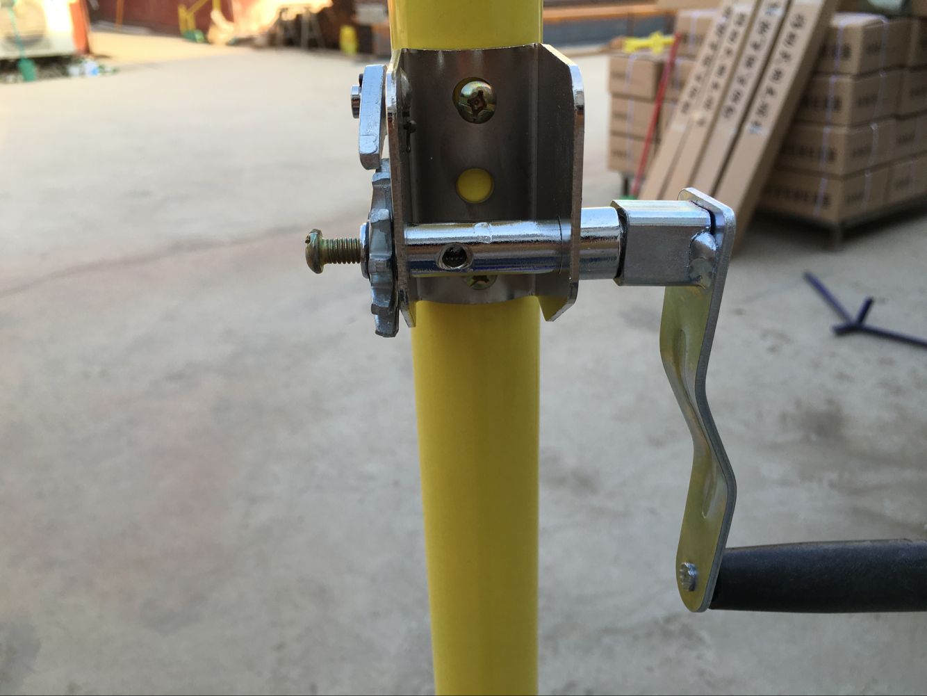 A6E23E2A0DAFBAC9407529117D91A8