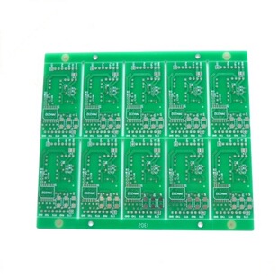 ����ä��/��װ塢HDI,�ӹ��������߾���PCB�·�����ڏS��