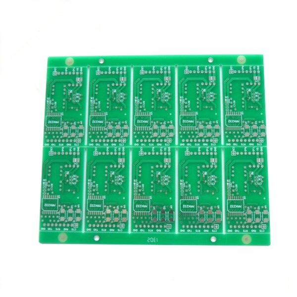 多层盲孔/埋孔板、HDI,加工供应，高精密PCB电路板深圳厂家