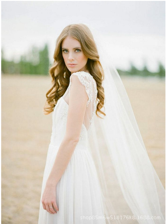 QQ截图20170724124118