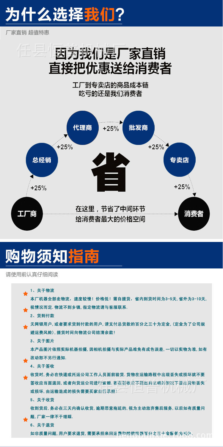 2898646761_441414972