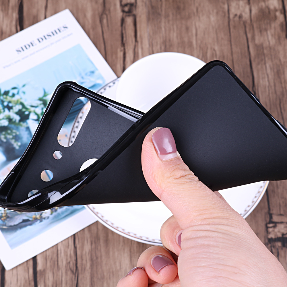 For Essential PH-1 (11)