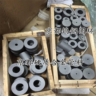 ���S̼���uӲ�|�Ͻ�XF-25 XF-20 XF-30�u䓲��Ͻ�B �uⒺϽ�