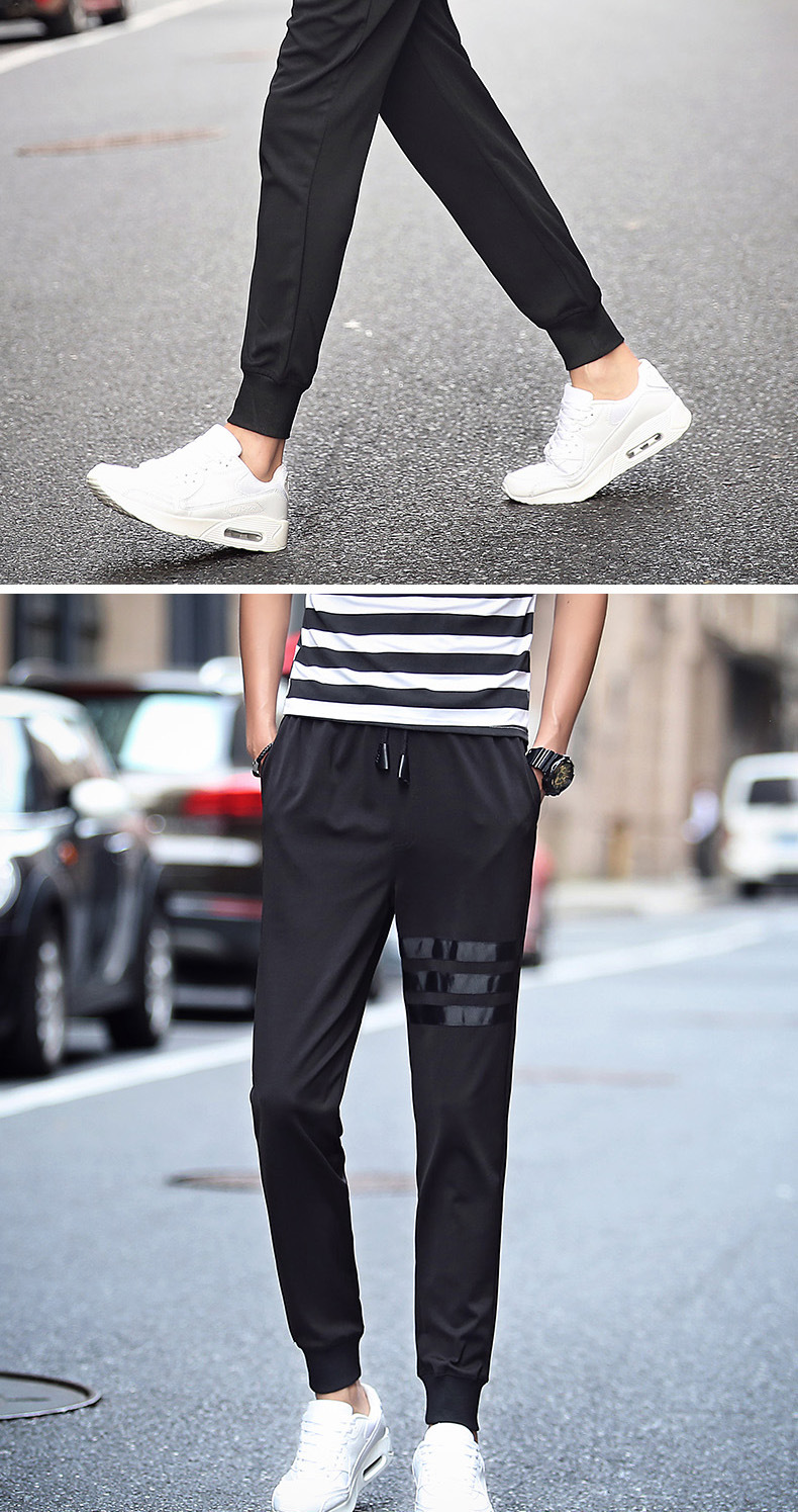 TB2pOu7aUF7MKJjSZFLXXcMBVXa_!!