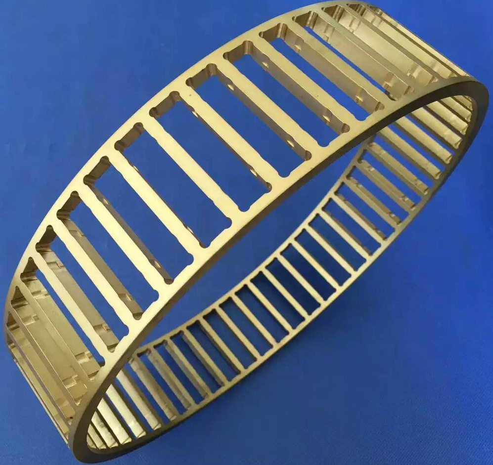 ����Բ���������NU688 440 546 46 26.5KG