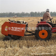 �����ն���ϴ�����Ĥ�C �������A�����C �ն�������Ĥ�C��̖28