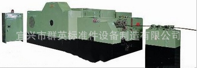 供应11B/6S，14B/6S,17B/6S,19B/6S,24B/6S,  33B/6S,    41B/6S