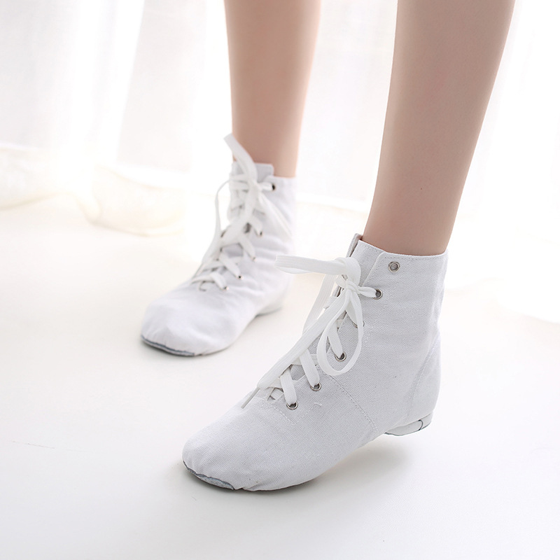 237c726019e3ebbee424baceed190e