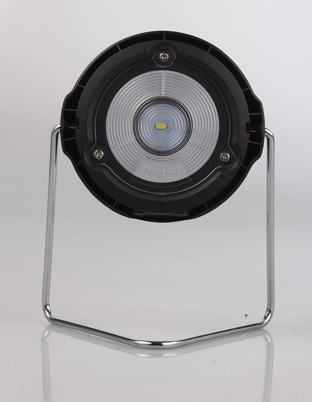 微信图片_20170518123047