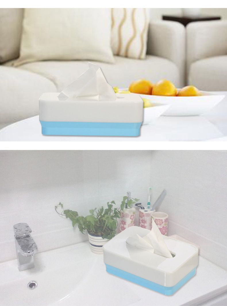 纸巾盒_06