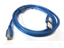 mini USBDUSB USB 2.0 TͿ5p NANO ˿1.5