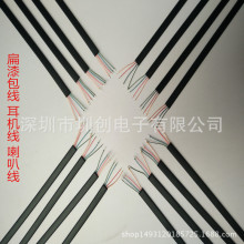 ��ɫ ��ɫ �tɫ��ɫ��l�� ���C�B�Ӿ� ��푾� ��ƽ����� ���l��