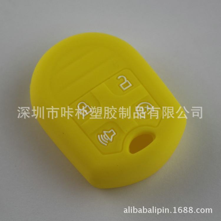 福特 7 (20)