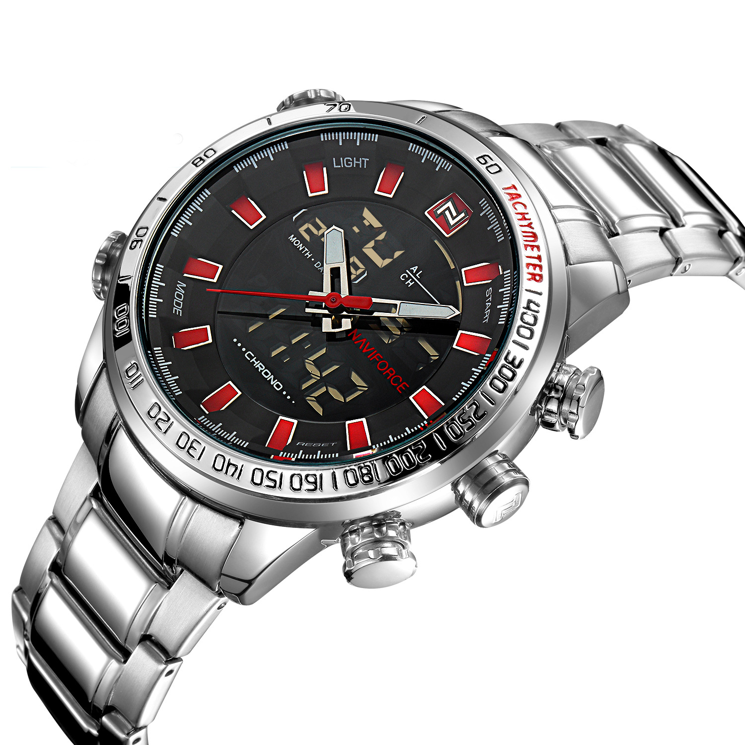 NAVIFORCE 9093