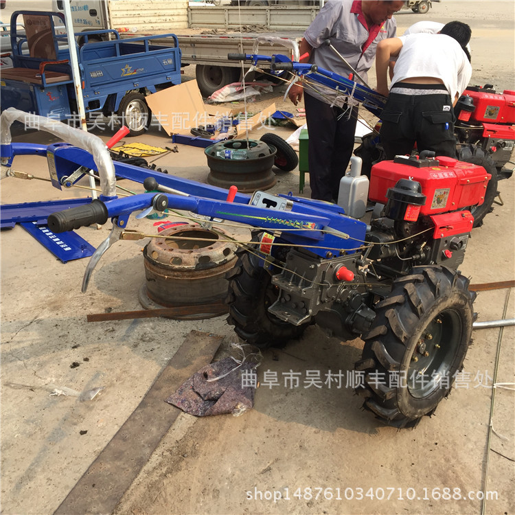 微信圖片_20170530170839