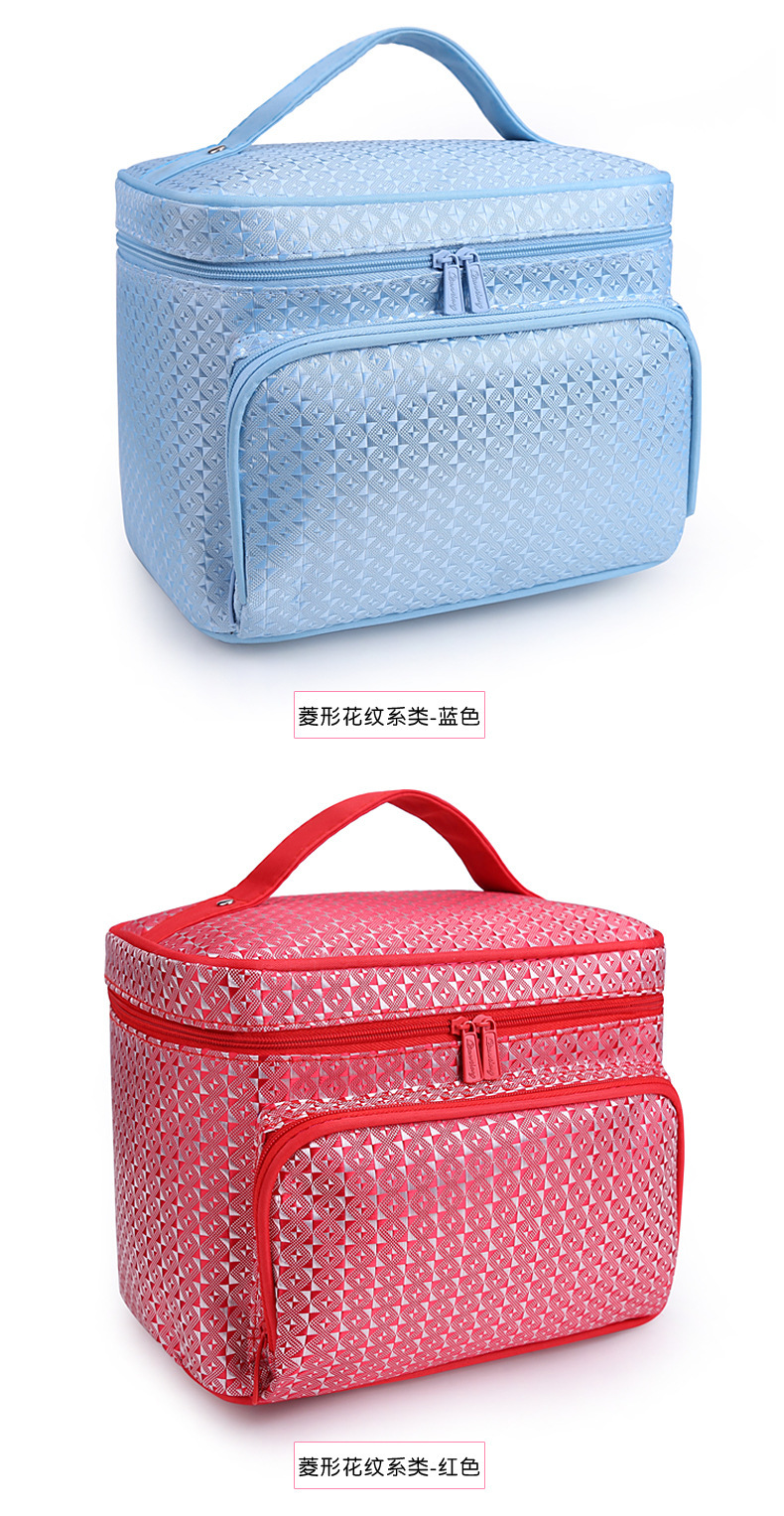 3746681623_1623924805