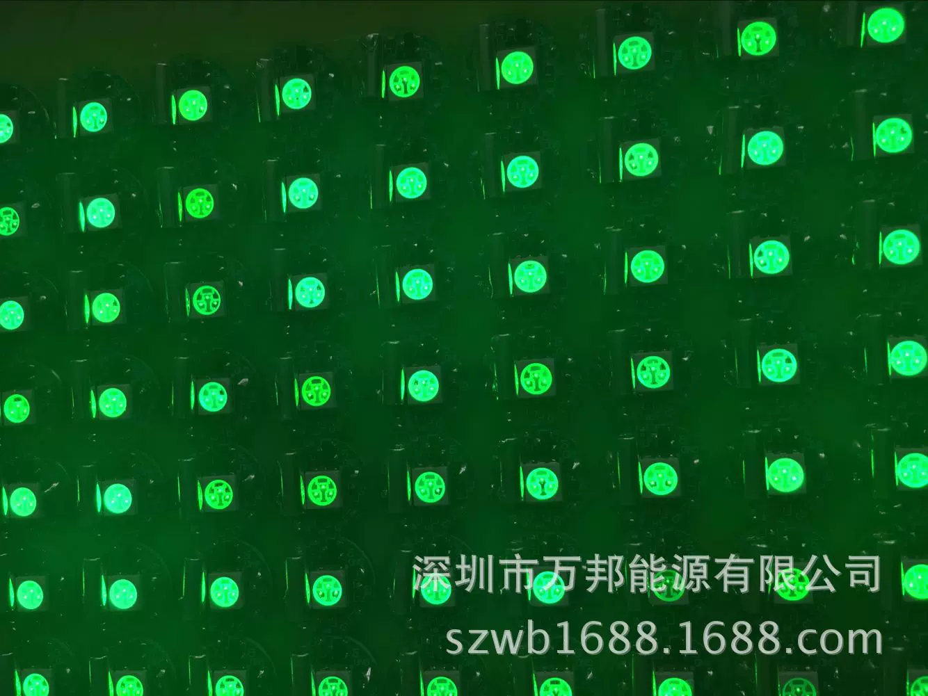 厂家直销鞋花灯机芯纽扣灯发光鞋灯防水衣服灯防水鞋灯