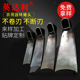 �S�����l ɽ�z�������ȫ�����r�È@���L�z�^ �þ��z�^ ��߅�z�^