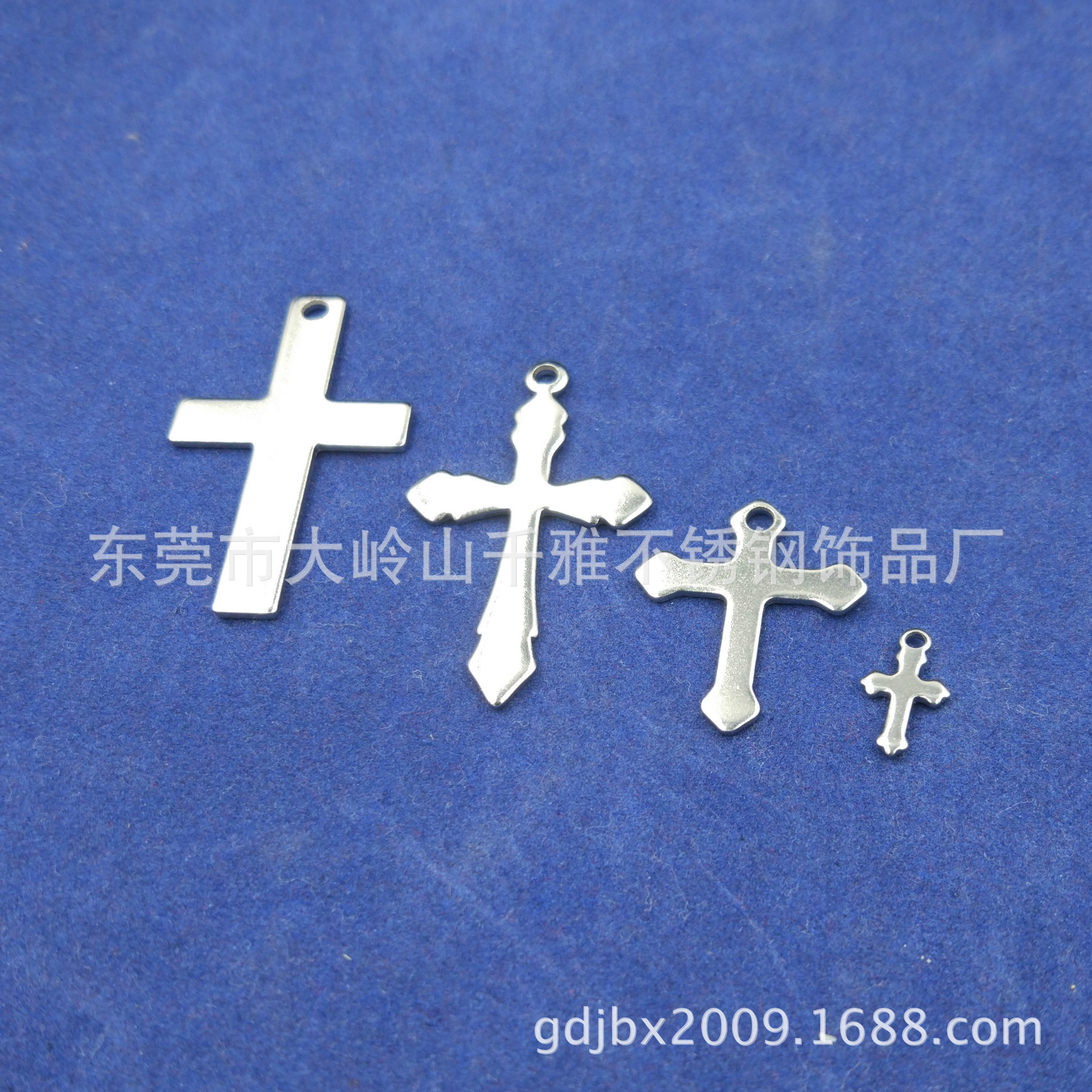 IMG_20170518_104716_1