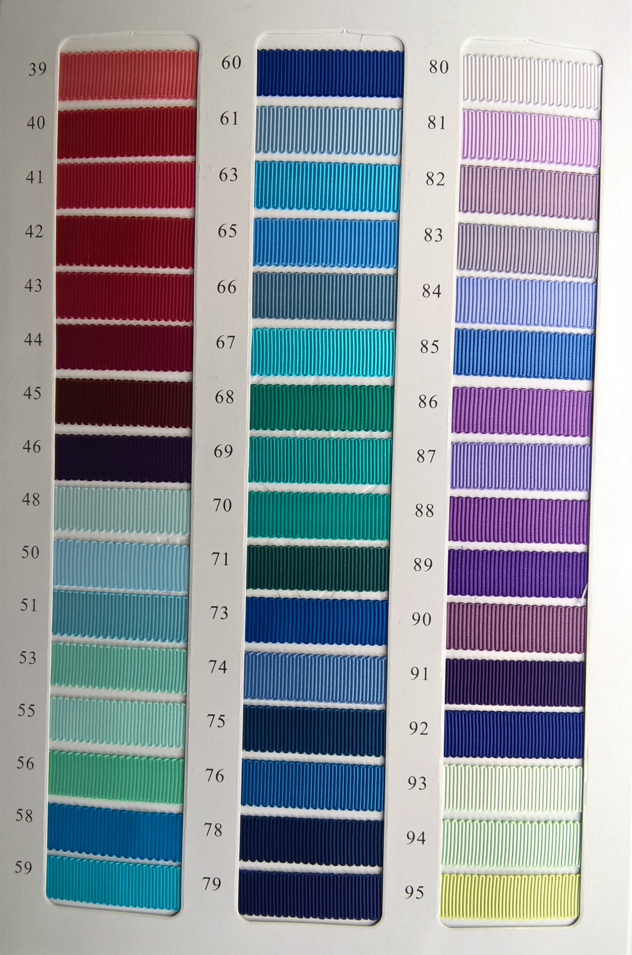 WP_20170325_13_27_31_Pro_副本