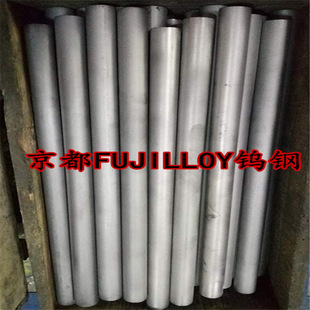 �ձ���ʿ�o���u�M50/M70/M45�Ǵ���ģ�� �]�д����u䓲���