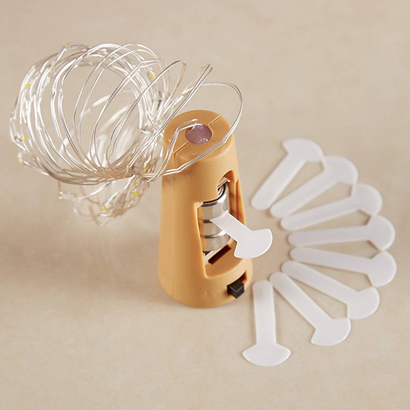 mylar膜绝缘插片隔离片条垫片pp塑料玩具屏幕保护麦拉片加工