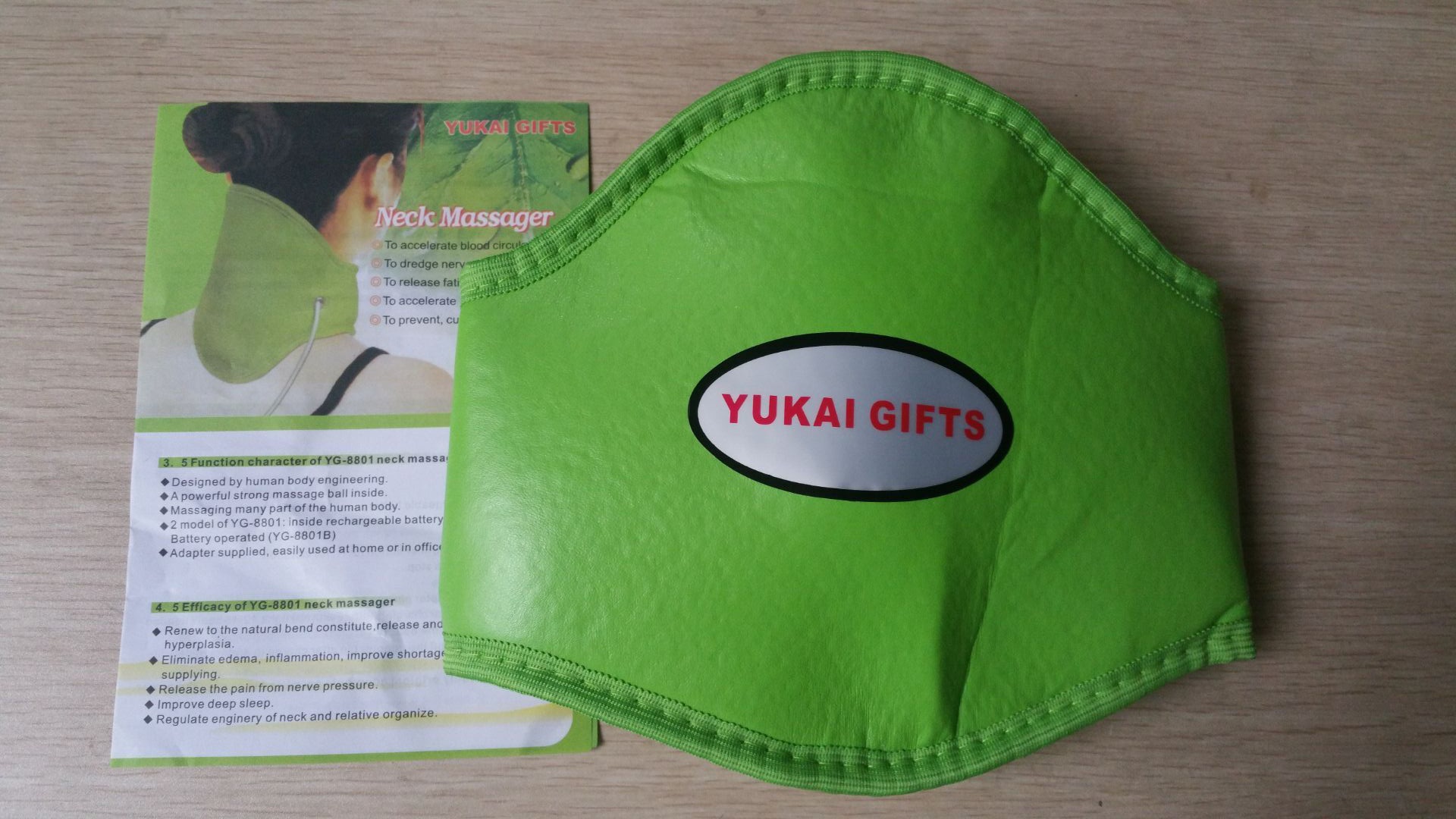 QQ图片20170417143903