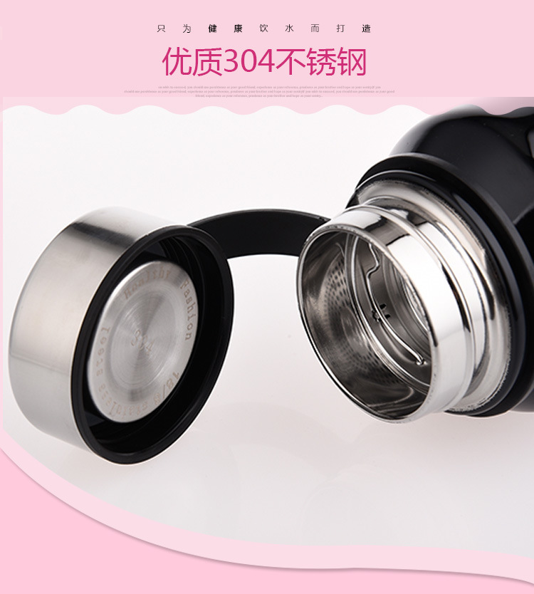 4133488902_1178351480