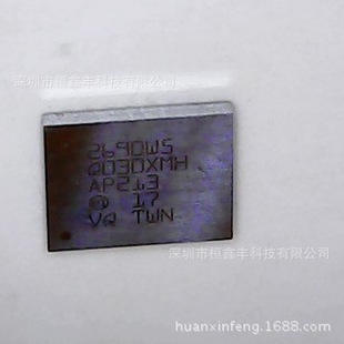 SLC2690WTRӡ2690WS  �M��ԭ�S BGAȫ��ԭ�b��Ʒ ԃ�r��׼