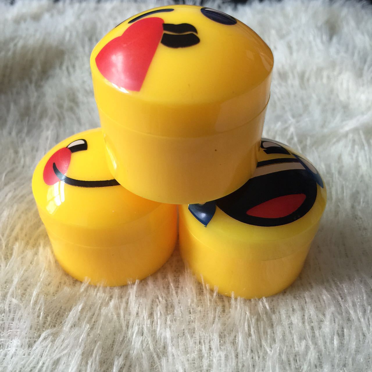 微信图片_20171019092003