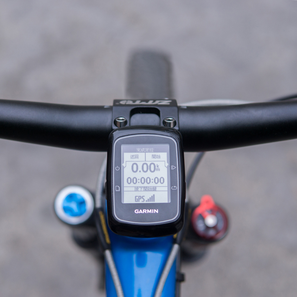 ZTTO pulsera tabla de códigos base juego de tapas de tazones de bicicleta de montaña adecuado para ojos de gato Bairui Teng Jiaming