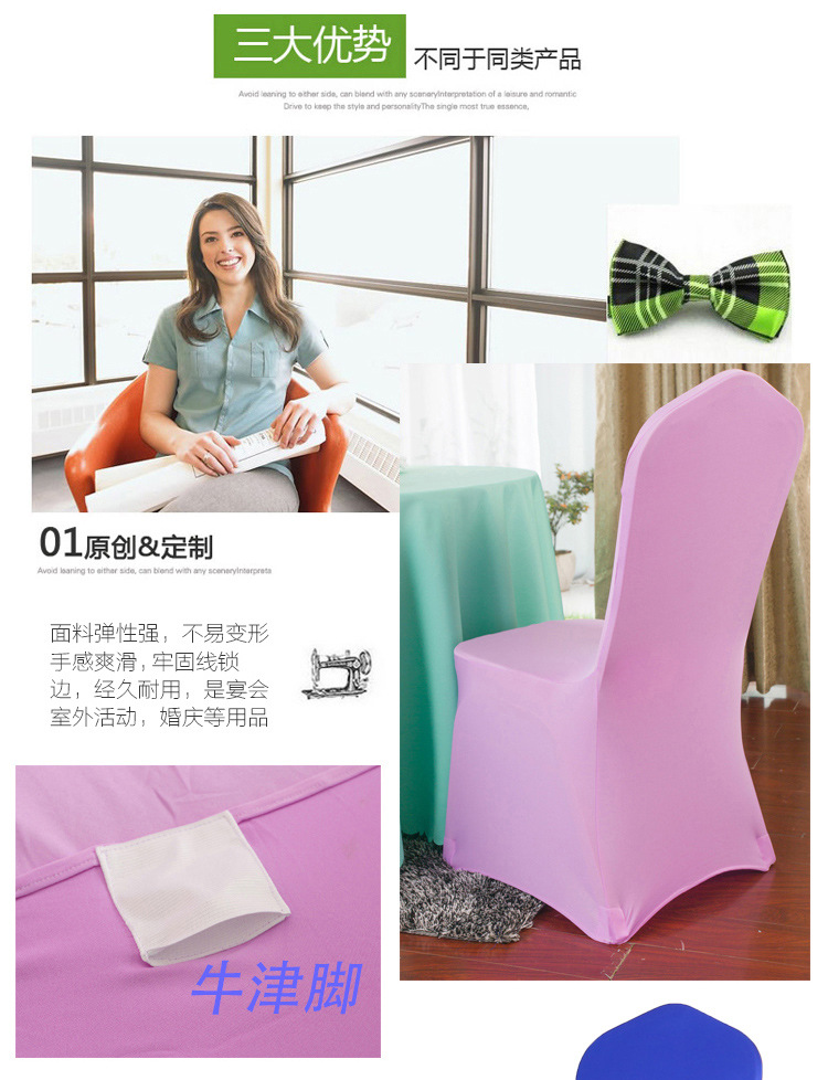 TB216zanB8kpuFjSspeXXc7IpXa_!!