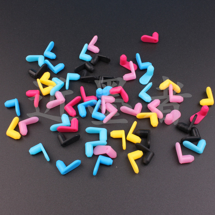 TB2Bg0Sb4hmpuFjSZFyXXcLdFXa_!!