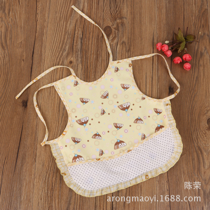 ddc142d9b176cbda969c6a502a2eb4