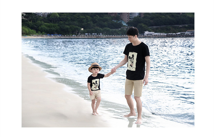 TB2DmM7kFXXXXcaXXXXXXXXXXXX_!!