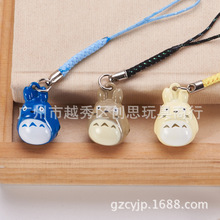 �m���E��ɫTOTORO��؈�~��K�֙C朵���USB�֙C���K��������Ʒ