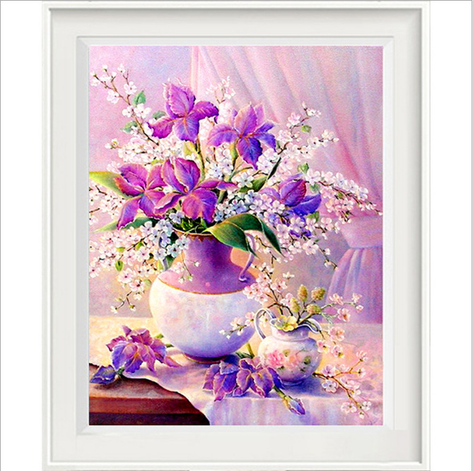 QQ截图20171024161654