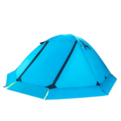 Climbing Four Seasons Snow Tent, Çadırlar