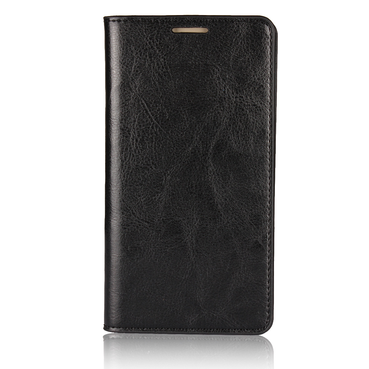 鯖葎 mate 10 決瀧瞭寔討熱淫討耗