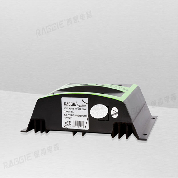 Chargeur solaire - 12/24 V - batterie 24000-200000 mAh - Ref 3395946 Image 4