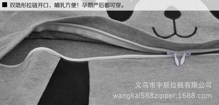 4D91FBA0C45F0411597F567213F8FE