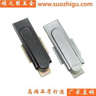 ƽ���iMS506 ��늙��i��ɫ�T�ims717-2-1�F��������pull�L���i