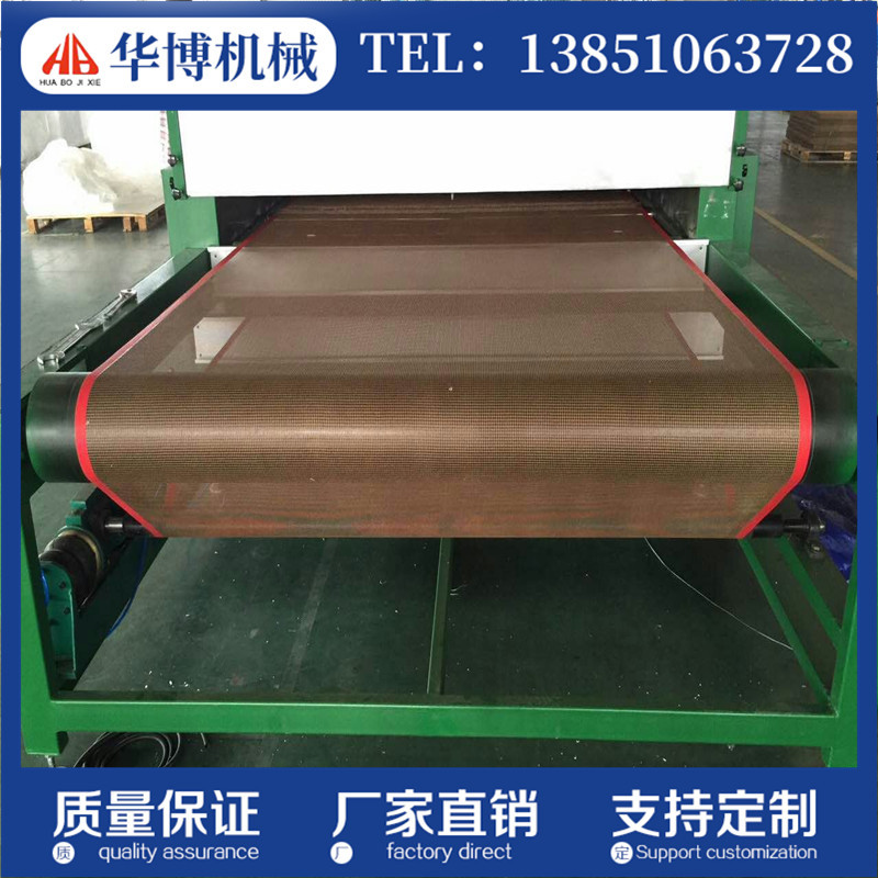 隧道式uv光固机_盐城供应全国热销低格优惠机械隧道式uv光固机uvuv