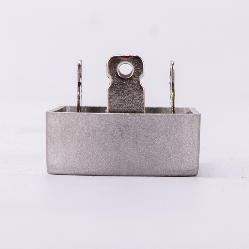 QL5010 20A 1000V 整流器 整流桥 柴油发电机配件 单相