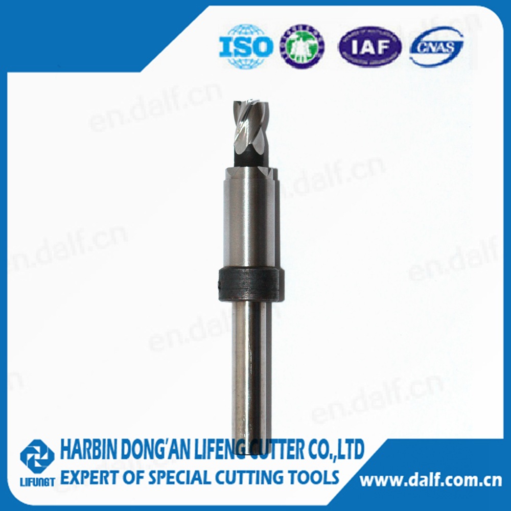 【利峰非标刀具】铣刀 厂家直销 非标刀具专业研发制造