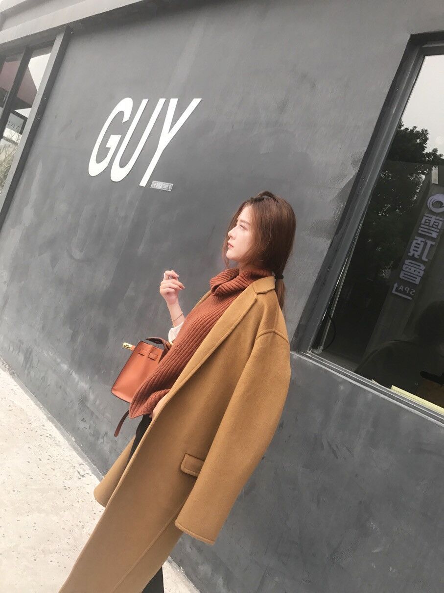 Gilet femme en Tricot - Ref 3316870 Image 117