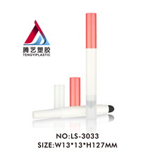 �n���A�������϶����p�^��|���^�ڼt�P����